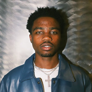 Meet your Posher, Demeire